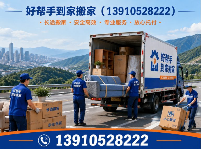 房山区企业搬迁展示图